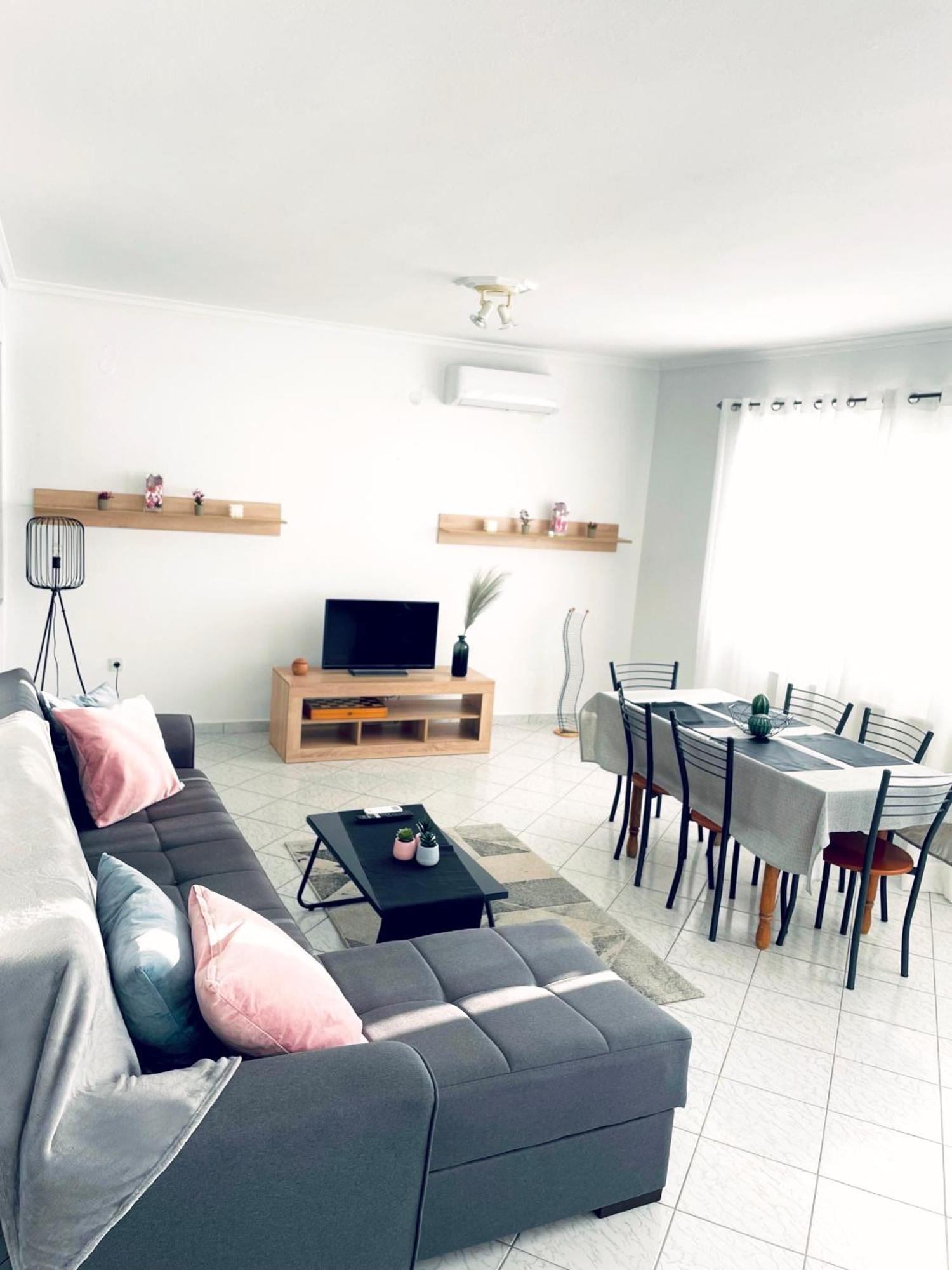 Jacque'S Boutique Suite Thessaloniki Buitenkant foto