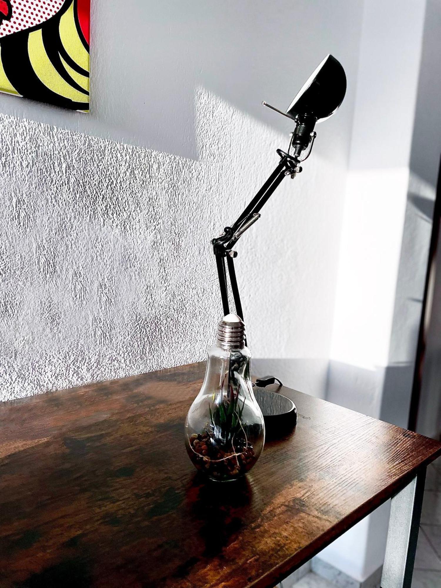 Jacque'S Boutique Suite Thessaloniki Buitenkant foto