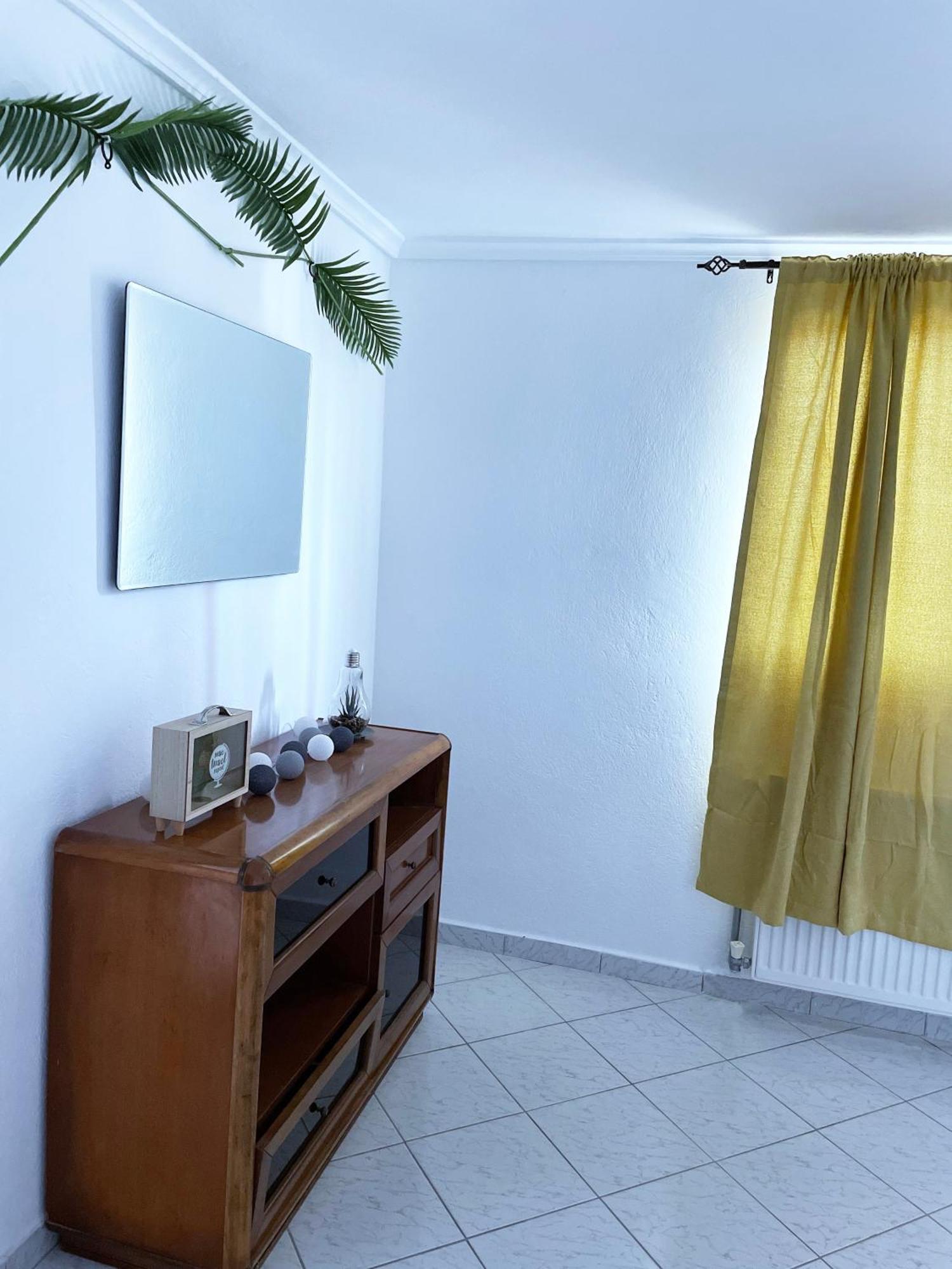 Jacque'S Boutique Suite Thessaloniki Buitenkant foto