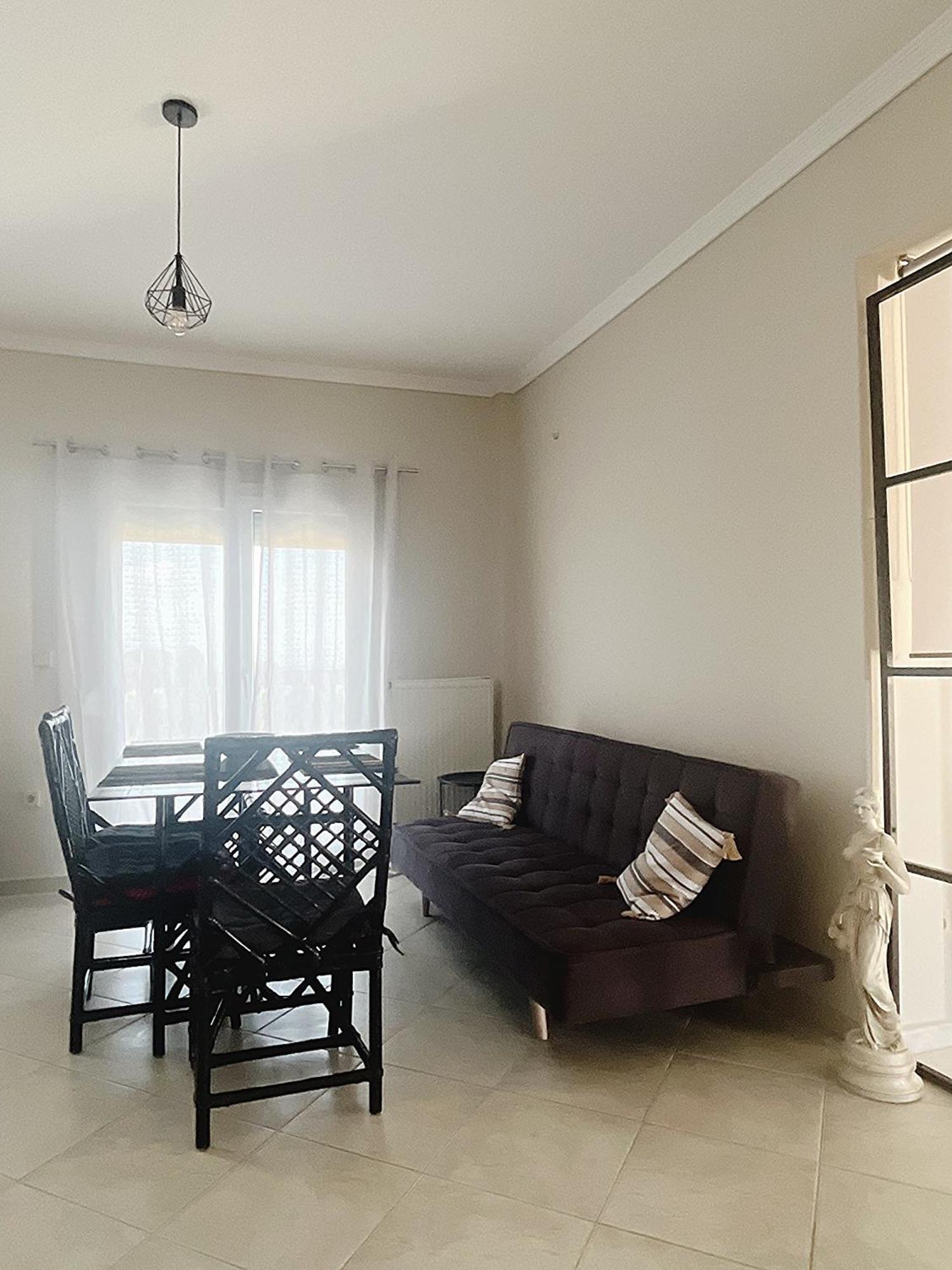 Jacque'S Boutique Suite Thessaloniki Buitenkant foto