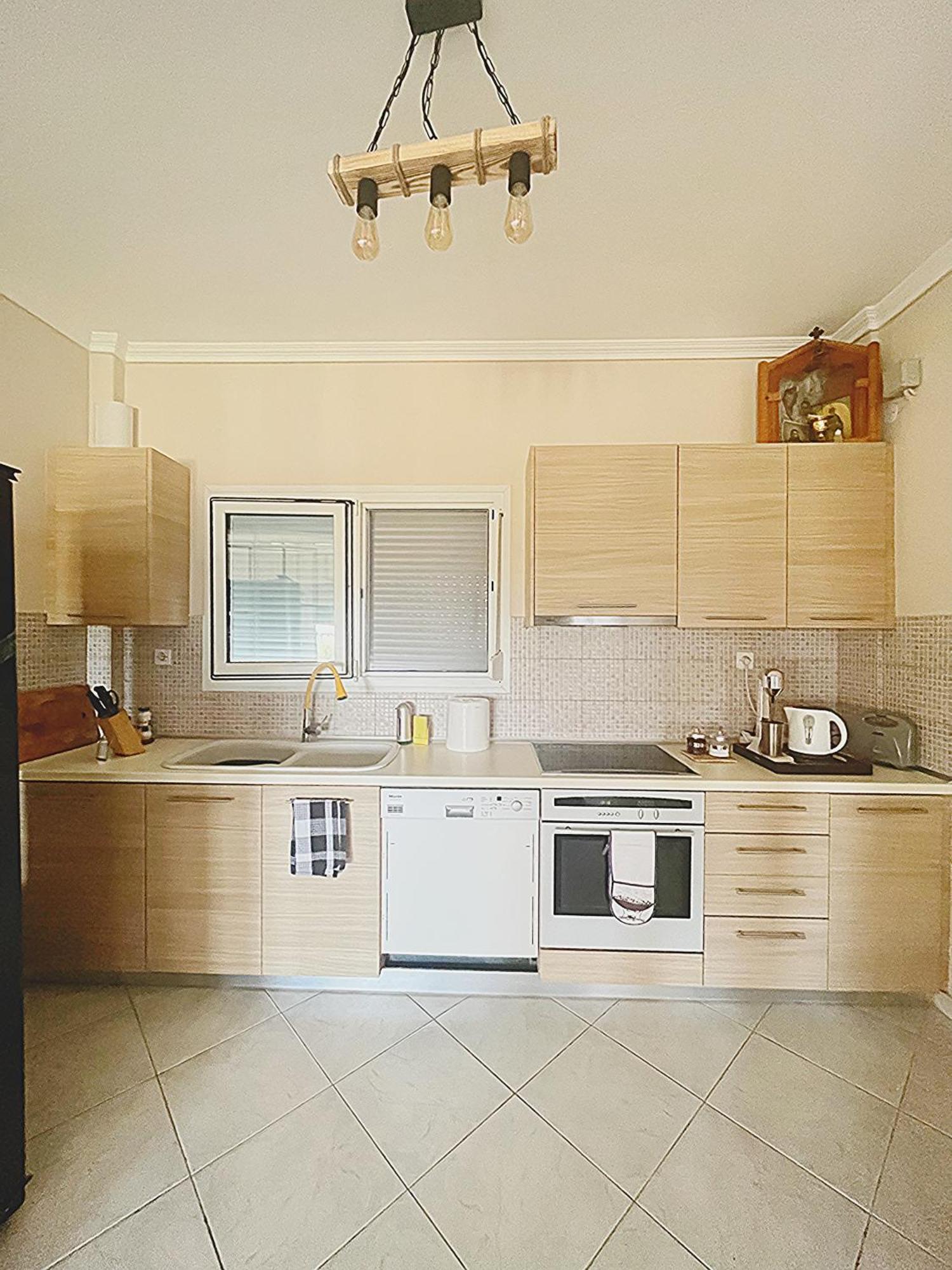 Jacque'S Boutique Suite Thessaloniki Buitenkant foto